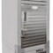 Seville Classics UltraHD 4-Door Stackable Locker Cabinet